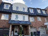 YS Roofing photo 6