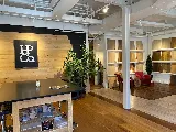 The HeartPine Company photo 5