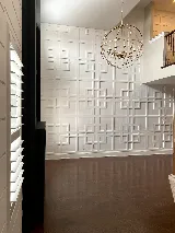 Royal Leaf Painting Inc. photo 6