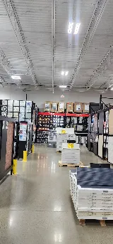 Floor & Decor photo 6