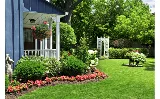 Bruce Landscaping & Maintenance photo 6
