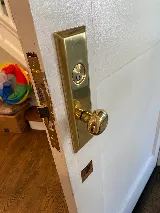 Essex Security Locksmiths photo 4
