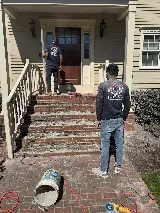 Academy Masonry & Construction photo 6