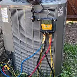 Unlimited Air Conditioning and Heating photo 5