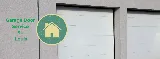 Garage Door Service St. Louis