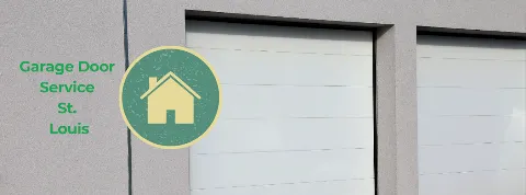 Garage Door Service St. Louis photo 1