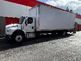Pure Moving Company Seattle Movers Local & Long Distance photo 3