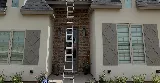 CR Work Windows & Doors Services LLC
