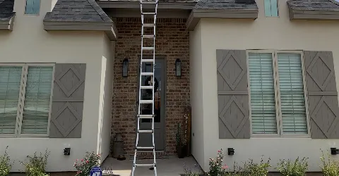 CR Work Windows & Doors Services LLC photo 1