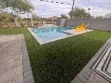 Arc Scapes LLC photo 3