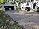 ANR Concrete llc. photo 8