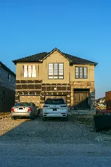Rockwood Homes photo 8