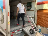 Kingdom Moving & Storage-Lubbock Movers photo 3