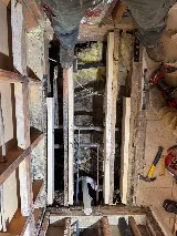 Peace Of Mind Plumbing, LLC photo 2