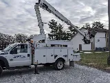 Delcollo Electric Inc