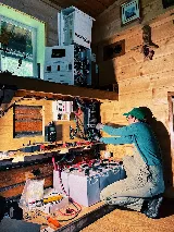 Susitna Energy Solutions, LLC photo 5