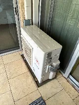 Alltemp photo 2