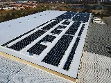 Halo Solar LLC photo 2