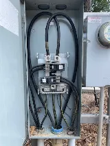 R S Electric Services, Inc. photo 2