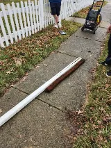 Roto-Rooter Plumbing & Water Cleanup photo 2