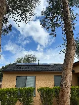Peak Solar Energy photo 5
