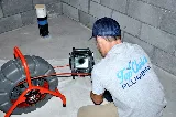 Top Choice Plumbing photo 3