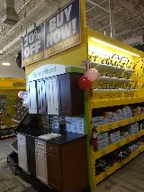 Home Outlet photo 8
