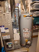 Ciriello Plumbing Co photo 5