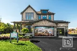 Devonleigh Homes INC