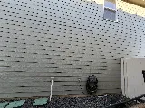 Petr's Construction photo 7
