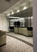 Espin Glass, LLC photo 3