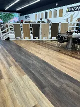 DIRECT FLOORING photo 5