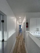 KOM Construction & Maintenance home repair services photo 5