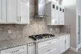 Diamond Homes photo 8