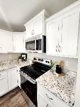 CNR Homes photo 7
