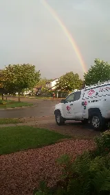 Orkin Canada Pest Control photo 6