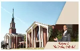 Wells Roofing and Remodeling