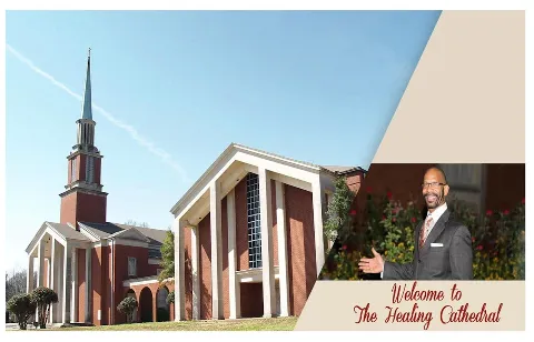 Wells Roofing and Remodeling in Memphis