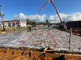 JD Concrete Construction photo 8