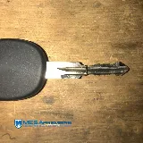 Mesa Premier Locksmith & Garage Repair LLC photo 5