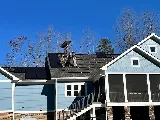 NC Solar Now photo 3