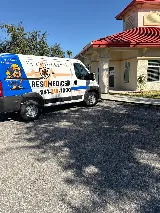 ResQmedics photo 3