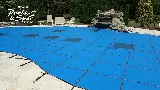 Pools & Spas Services Inc photo 8