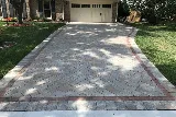 Cornerstone Paving and Masonry photo 2