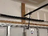 All American Overhead Garage Door photo 6