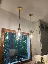 Brown Electrical Services photo 7