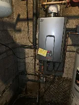 Holm Plumbing LLC photo 4