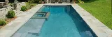 Shoreline Pools, Inc. photo 3
