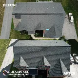 CRG Roofing and Siding photo 2