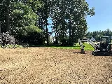 Miller's Landscaping photo 8